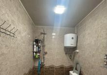 ABŞERON. MASAZIR. QURTULUŞ 93