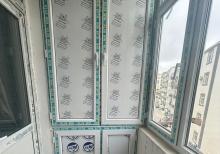 ABŞERON. MASAZIR. QURTULUŞ 93