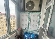 ABŞERON. MASAZIR. QURTULUŞ 93