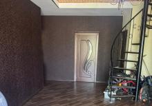 Buzovnada bağ evi satılır