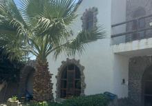 Buzovnada bağ evi satılır