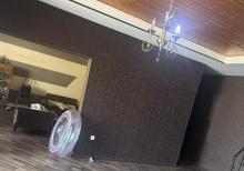 Buzovnada bağ evi satılır