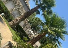 Buzovnada bağ evi satılır