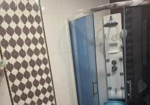 Buzovnada bağ evi satılır