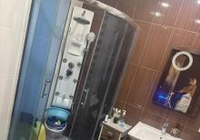 Buzovnada bağ evi satılır