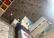 Buzovnada bağ evi satılır