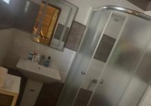 Buzovnada bağ evi satılır