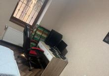 Buzovnada bağ evi satılır