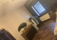 Buzovnada bağ evi satılır