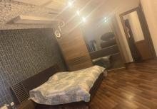 Buzovnada bağ evi satılır