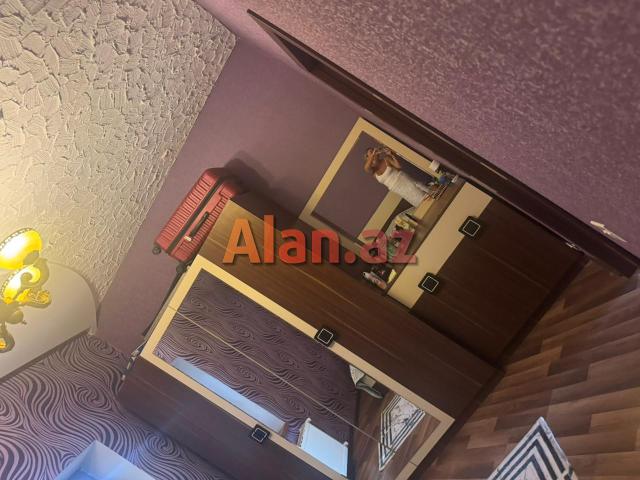 Buzovnada bağ evi satılır