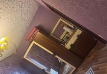 Buzovnada bağ evi satılır