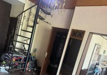 Buzovnada bağ evi satılır