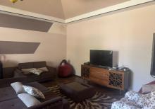 Buzovnada bağ evi satılır