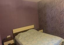 Buzovnada bağ evi satılır