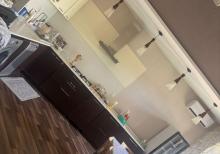 Buzovnada bağ evi satılır