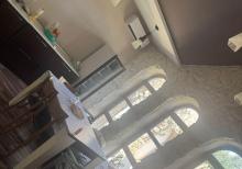 Buzovnada bağ evi satılır