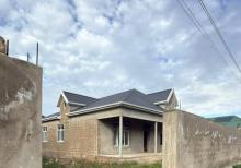 Ramanada həyət evi satılır