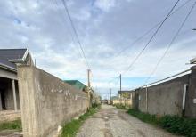 Ramanada həyət evi satılır