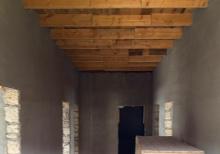 Ramanada həyət evi satılır