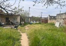 Albalılıqda torpaq sahəsi satılır