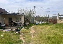 Albalılıqda torpaq sahəsi satılır