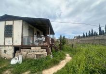 Albalılıqda torpaq sahəsi satılır