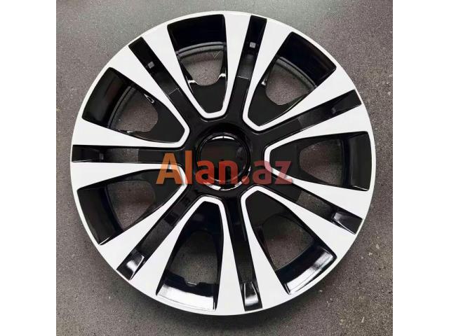 kia opel ford nissan hyundai renaullt diskqapagi kalpak