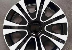 kia opel ford nissan hyundai renaullt diskqapagi kalpak