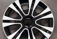 kia opel ford nissan hyundai renaullt diskqapagi kalpak