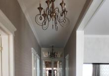 Albalıda həyət evi satılır