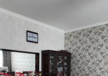 Albalıda həyət evi satılır