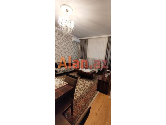 Albalıda həyət evi satılır