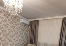 Albalıda həyət evi satılır