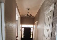 Albalıda həyət evi satılır