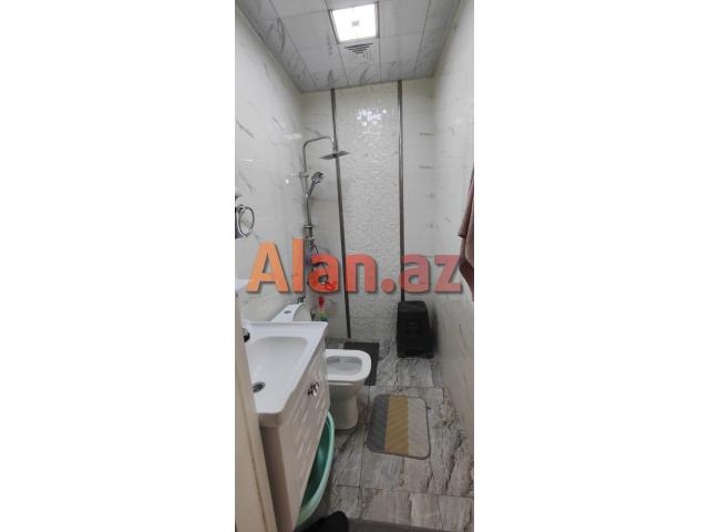 Albalıda həyət evi satılır