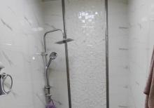 Albalıda həyət evi satılır