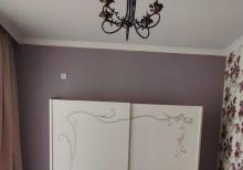 Albalıda həyət evi satılır