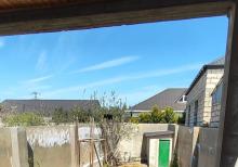 Albalıda həyət evi satılır