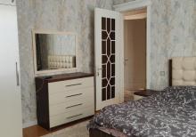 Albalıda həyət evi satılır