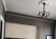 Albalıda həyət evi satılır