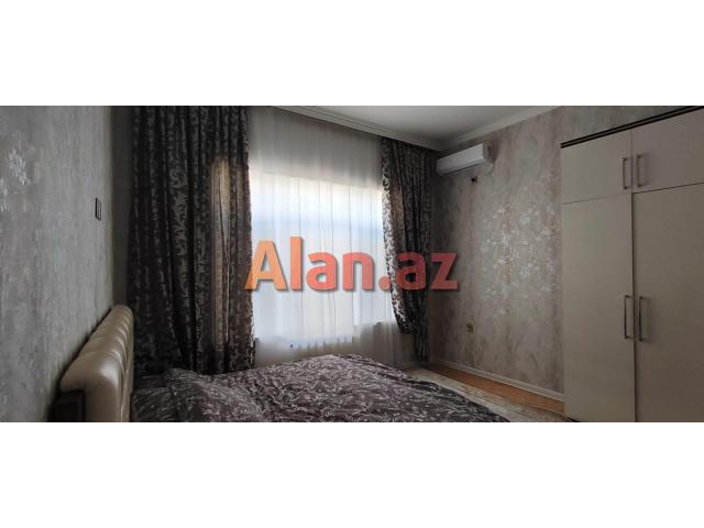 Albalıda həyət evi satılır