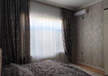 Albalıda həyət evi satılır