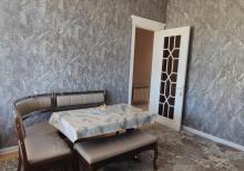 Albalıda həyət evi satılır