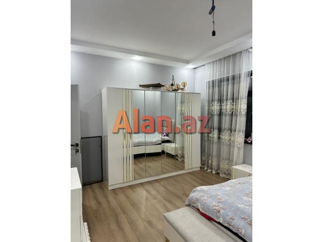 Seebrezde ev satılır