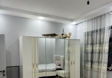 Seebrezde ev satılır