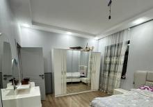 Seebrezde ev satılır