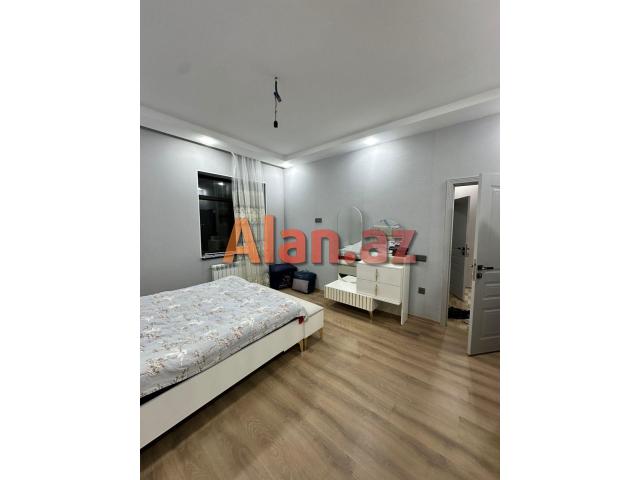 Seebrezde ev satılır