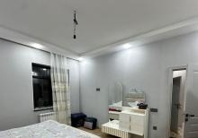 Seebrezde ev satılır