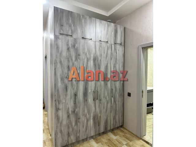 Seebrezde ev satılır